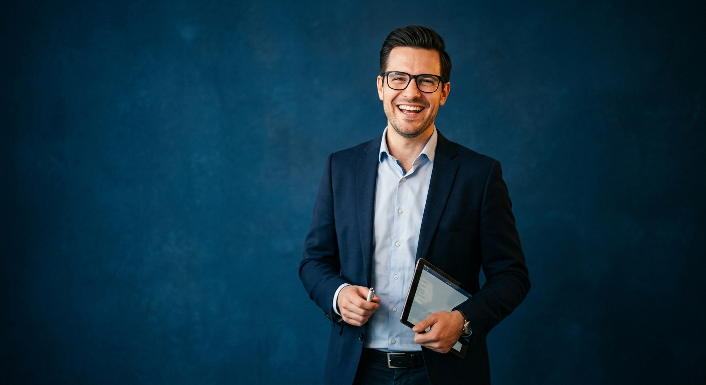 Work-Life Fit: Flexibilität und Wertschätzung